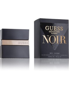 guess_seductive_noir_para_hombre_eau_de_toilette_30_ml_0085715320391_oferta