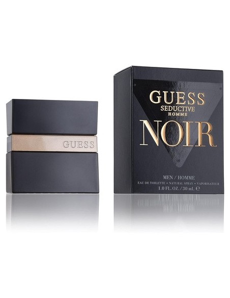 guess_seductive_noir_para_hombre_eau_de_toilette_30_ml_0085715320391_oferta