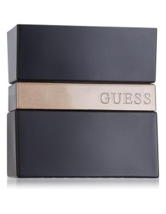 guess_seductive_noir_para_hombre_eau_de_toilette_30_ml_0085715320391_oferta 2