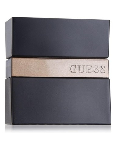 guess_seductive_noir_para_hombre_eau_de_toilette_30_ml_0085715320391_promocion