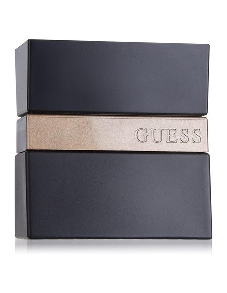 guess_seductive_noir_para_hombre_eau_de_toilette_30_ml_0085715320391_promocion