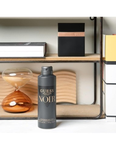 guess_seductive_noir_para_hombre_eau_de_toilette_30_ml_0085715320391_barato