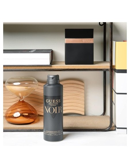 guess_seductive_noir_para_hombre_eau_de_toilette_30_ml_0085715320391_barato