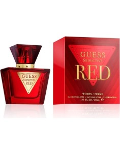 guess_seductive_red_para_mujer_eau_de_toilette_30_ml_0085715322425_oferta
