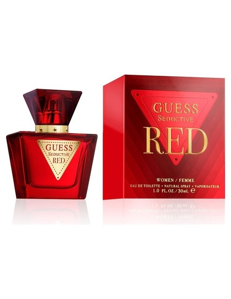 guess_seductive_red_para_mujer_eau_de_toilette_30_ml_0085715322425_oferta