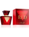 GUESS Seductive Red para Mujer Eau de Toilette 30 ml