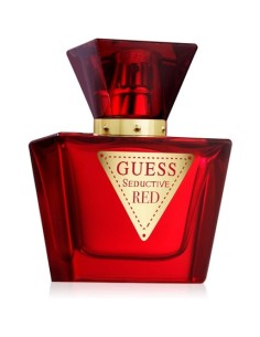 guess_seductive_red_para_mujer_eau_de_toilette_30_ml_0085715322425_oferta 2