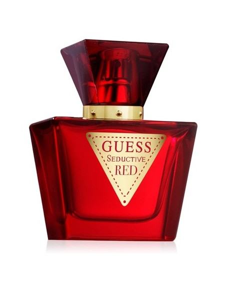 guess_seductive_red_para_mujer_eau_de_toilette_30_ml_0085715322425_barato