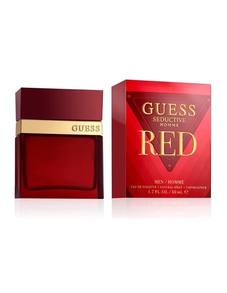 guess_seductive_red_para_hombre_edt_línea_seductive_red_eau_de_toilette_para_hombre_50_ml_0085715321749_oferta