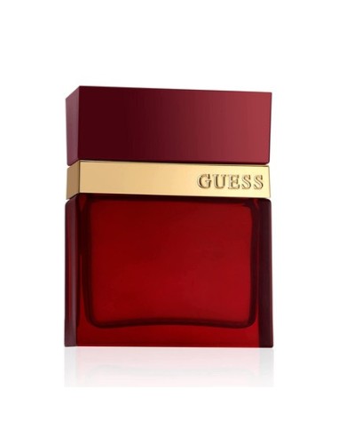 guess_seductive_red_para_hombre_edt_línea_seductive_red_eau_de_toilette_para_hombre_50_ml_0085715321749_promocion