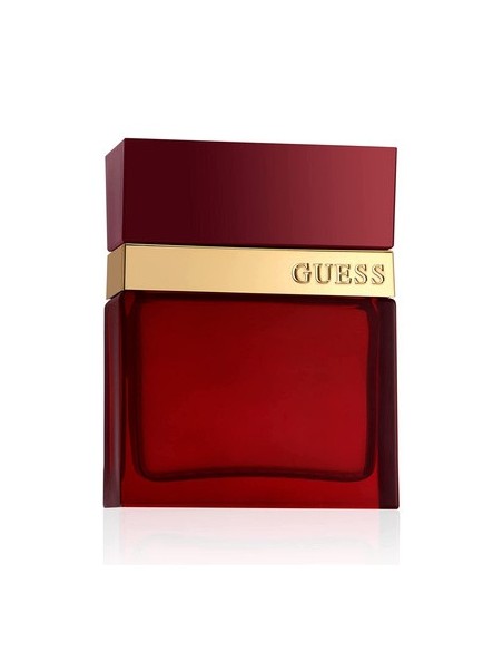 guess_seductive_red_para_hombre_edt_línea_seductive_red_eau_de_toilette_para_hombre_50_ml_0085715321749_promocion