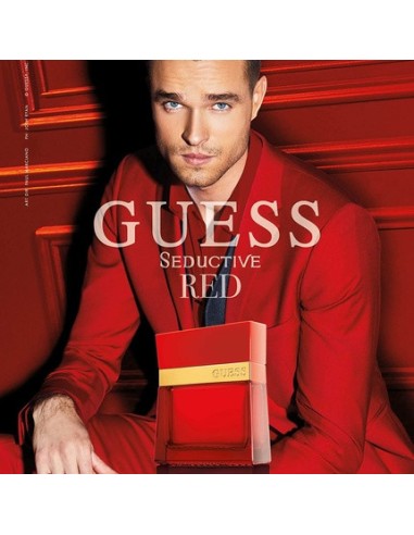 guess_seductive_red_para_hombre_edt_línea_seductive_red_eau_de_toilette_para_hombre_50_ml_0085715321749_barato