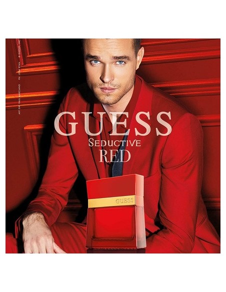 guess_seductive_red_para_hombre_edt_línea_seductive_red_eau_de_toilette_para_hombre_50_ml_0085715321749_barato