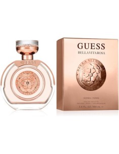guess_bella_vita_rosa_eau_de_toilette_100_ml_0085715333049_oferta