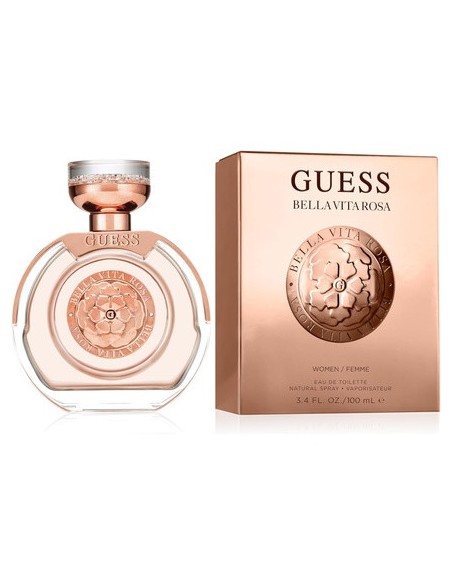 guess_bella_vita_rosa_eau_de_toilette_100_ml_0085715333049_oferta