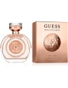 Guess Bella Vita Rosa Eau de Toilette para Mujer 100 Ml