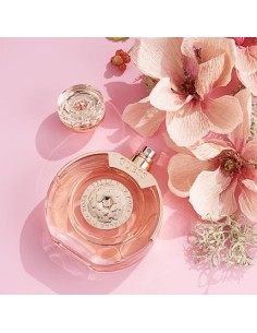 guess_bella_vita_rosa_eau_de_toilette_100_ml_0085715333049_oferta 2