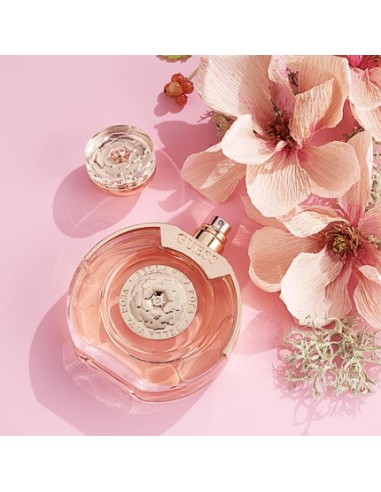 guess_bella_vita_rosa_eau_de_toilette_100_ml_0085715333049_promocion