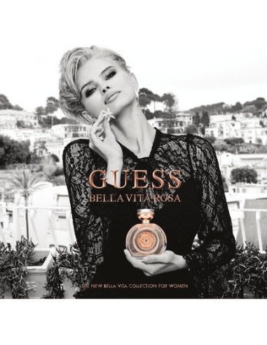 guess_bella_vita_rosa_eau_de_toilette_100_ml_0085715333049_barato