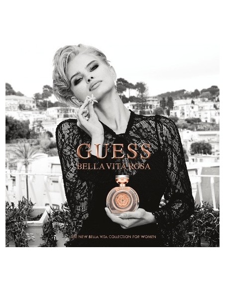 guess_bella_vita_rosa_eau_de_toilette_100_ml_0085715333049_barato