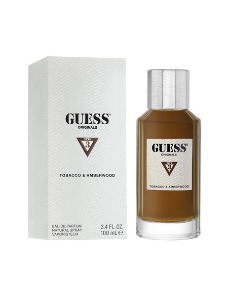 guess_originals_3_eau_de_parfum_100_ml_0085715323217_oferta