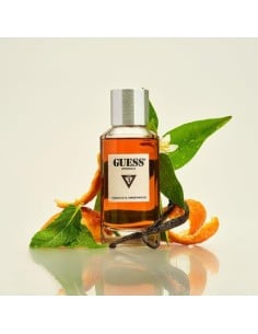 guess_originals_3_eau_de_parfum_100_ml_0085715323217_oferta 2