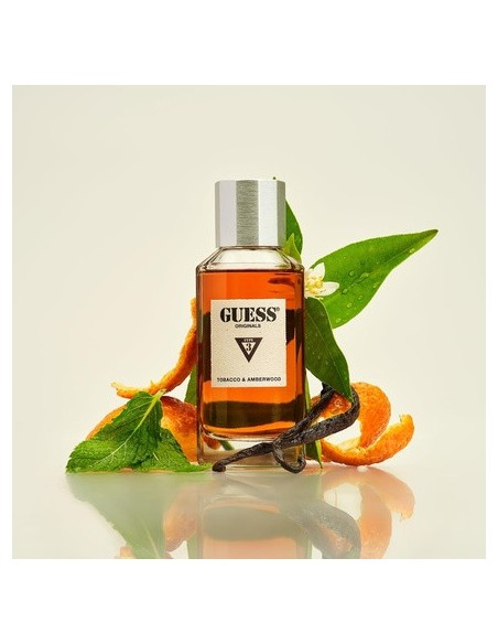 guess_originals_3_eau_de_parfum_100_ml_0085715323217_barato