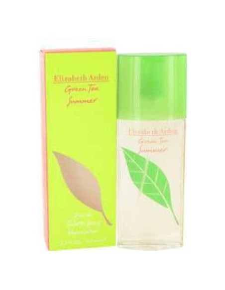 elizabeth_arden_green_tea_summer_eau_de_toilette_100ml_vaporizador_0085805036577_oferta
