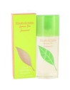 Elizabeth Arden Green Tea Summer Eau de Toilette 100ml Vaporizador