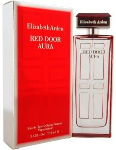 elizabeth_arden_red_door_aura_eau_de_toilette_100ml_vaporizador_0085805144906_oferta