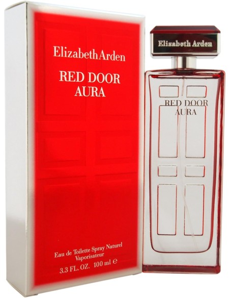 elizabeth_arden_red_door_aura_eau_de_toilette_100ml_vaporizador_0085805144906_oferta