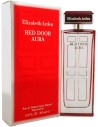 Elizabeth Arden Red Door Aura Eau de Toilette 100ml Vaporizador