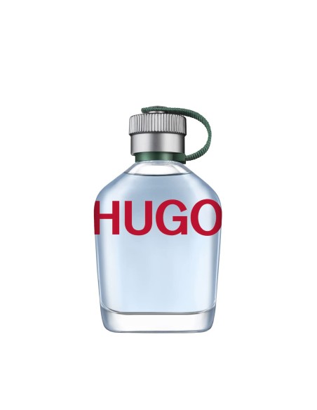 hugo_boss_man_eau_de_toilette_125ml_spray_3614229823806_oferta