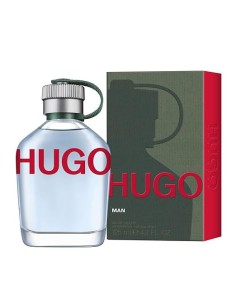 hugo_boss_man_eau_de_toilette_125ml_spray_3614229823806_oferta 2