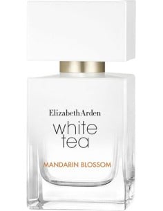 elizabeth_arden_white_tea_mandarin_blossom_eau_de_toilette_30ml_spray_0085805574048_oferta