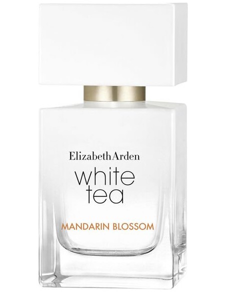elizabeth_arden_white_tea_mandarin_blossom_eau_de_toilette_30ml_spray_0085805574048_oferta
