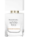 Elizabeth Arden White Tea Mandarin Blossom Eau de Toilette 30ml Spray