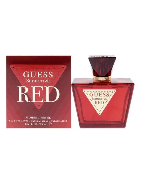 guess_seductive_red_eau_de_toilette_75ml_spray_0085715322401_oferta