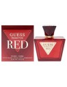 Guess Seductive Red Eau de Toilette 75ml Spray