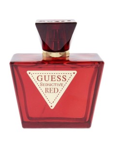 guess_seductive_red_eau_de_toilette_75ml_spray_0085715322401_oferta 2