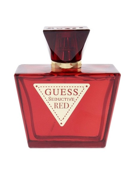 guess_seductive_red_eau_de_toilette_75ml_spray_0085715322401_promocion