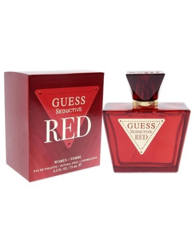 guess_seductive_red_eau_de_toilette_75ml_spray_0085715322401_barato