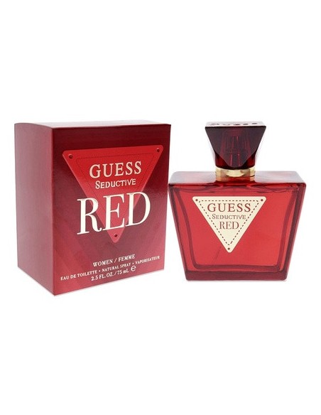 guess_seductive_red_eau_de_toilette_75ml_spray_0085715322401_barato