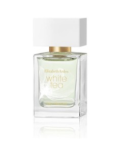 elizabeth_arden_white_tea_agua_fresca_eau_de_toilette_30ml_spray_0085805214869_oferta