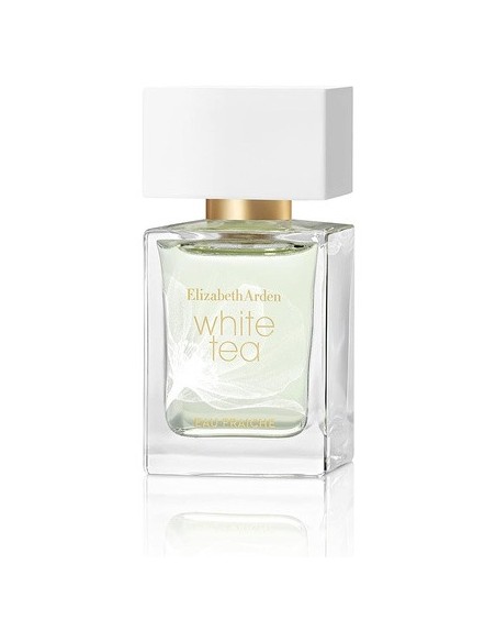 elizabeth_arden_white_tea_agua_fresca_eau_de_toilette_30ml_spray_0085805214869_oferta