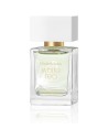 Elizabeth Arden White Tea Agua Fresca Eau de Toilette 30ml Spray