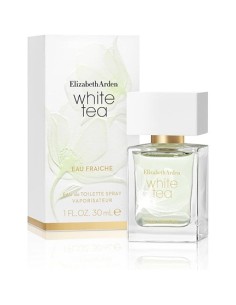 elizabeth_arden_white_tea_agua_fresca_eau_de_toilette_30ml_spray_0085805214869_oferta 2