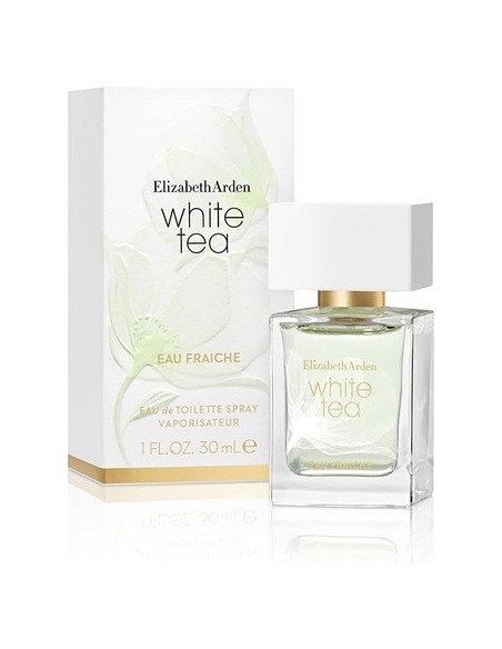 elizabeth_arden_white_tea_agua_fresca_eau_de_toilette_30ml_spray_0085805214869_promocion