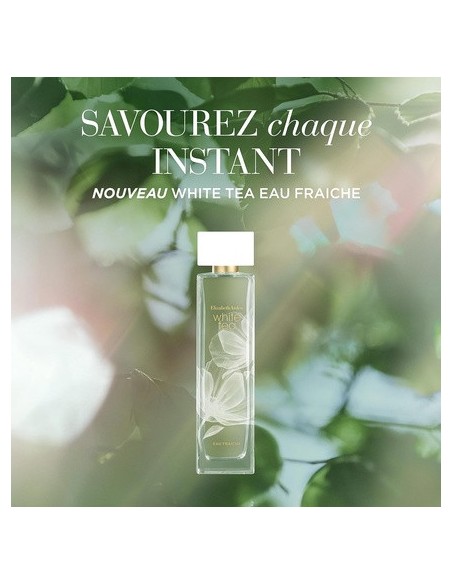 elizabeth_arden_white_tea_agua_fresca_eau_de_toilette_30ml_spray_0085805214869_barato
