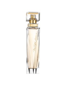 Elizabeth Arden My 5th Avenue Eau de Parfum Vaporizador 100ml para Mujer